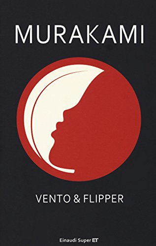 Vento & flipper (Super ET)